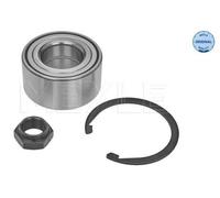 MEYLE 32-14 650 0005 Wheel bearing kit