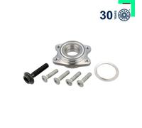 Wheel Bearing Kit OPTIMAL 100053 For AUDI, VW, SEAT