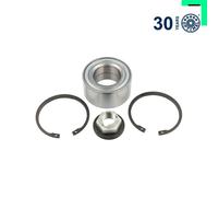 Wheel Bearing Kit OPTIMAL 301183 For FORD, JAGUAR