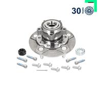 Wheel Bearing Kit OPTIMAL 301905 For FORD