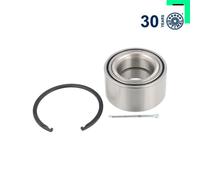 Wheel Bearing Kit OPTIMAL 951962 For HYUNDAI, KIA