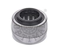 Wheel Bearing Kit OPTIMAL Fits CADILLAC CHEVROLET GMC HUMMER ISUZU SAAB 87-20