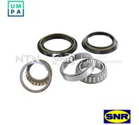 WHEEL BEARING KIT R141.12 FOR MAZDA B-SERIE/SUV/BRAVO/Pickup PROCEED/DRIFTER