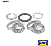 WHEEL BEARING KIT R141.96 FOR MERCEDES-BENZ SPRINTER/5-t/Van/Platform/Chassis