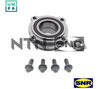 SNR R150.46 Wheel bearing kit