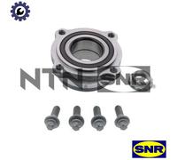 SNR R150.46 Wheel bearing kit