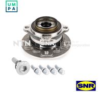WHEEL BEARING KIT R150.61 FOR KIA MINI COUNTRYMAN CLUBMAN OPEL VIVARO/Van/Bus