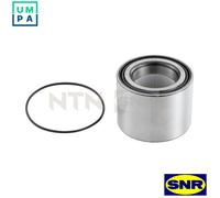2x ✅Fits SNR /NTN-SNR/ R154.64 WHEEL KIT ⭐UK Seller⭐