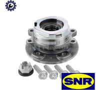 WHEEL BEARING KIT R155.130 FOR RENAULT TRAFIC/III/Platform/Chassis/Van/Bus 1.6L
