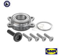 SNR R157.26 Wheel bearing kit