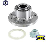 SNR R157.32 Wheel bearing kit
