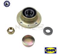 WHEEL BEARING KIT R158.39 FOR ALFA ROMEO FIAT MAREA/Weekend SIENA BRAVO BRAVA