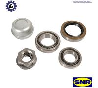 WHEEL BEARING KIT R167.11 FOR PORSCHE BOXSTER/Spyder/718 CARRERA/GT MACAN/SUV