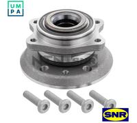 SNR R169.112 Wheel bearing kit