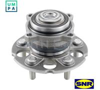 WHEEL BEARING KIT R174.82 FORWHEEL BEARING KIT R174.82 FOR HONDA 42200-SFE-951