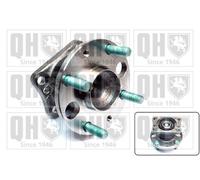 QUINTON HAZELL QWB1467 Wheel bearing kit
