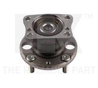 Wheel Bearing Kit Rear 763232 NK D6512615XA D6512615XB D6512615XC D6512615XD New