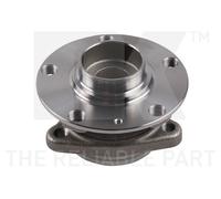 NK 764728 Wheel bearing kit