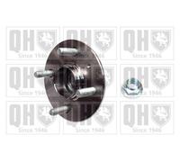 QUINTON HAZELL QWB1511 Wheel bearing kit