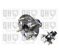 Wheel Bearing Kit Rear QWB1463 Quinton Hazell 527501G100 527501C100 527501C200
