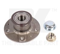 Wheel Bearing Kit Rear 765219 NK 4340257KA0 4340257KA0000 Top Quality Guaranteed