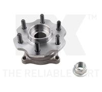 Wheel Bearing Kit Rear 762238 NK 432024X00A 43202EA500 43202ZP80A Quality New