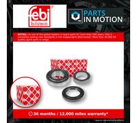 FEBI BILSTEIN 175601 Wheel bearing kit