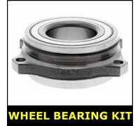 Wheel Bearing Kit Rear 2303560000 A2303560000 Vaico V30-1077