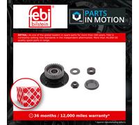 FEBI BILSTEIN 31184 Wheel bearing kit