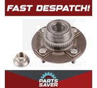 Wheel Bearing Kit Rear 762247 NK 43200BM500 Genuine Top Quality Guaranteed New