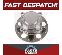 Wheel Bearing Kit Rear 762643 NK 42200T0B951 42200T0B9510M1 Quality Guaranteed