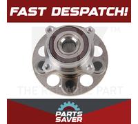 Wheel Bearing Kit Rear 762645 NK 42200TLAA51 Genuine Top Quality Guaranteed New