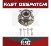 Wheel Bearing Kit Rear 763031 NK 373036 3785A015 3785A019 3885A019 Quality New