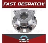 Wheel Bearing Kit Rear 763439 NK 52730D3000 Genuine Top Quality Guaranteed New