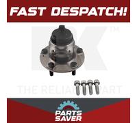 Wheel Bearing Kit Rear 763513 NK 527502K000 Genuine Top Quality Guaranteed New