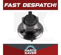 Wheel Bearing Kit Rear 764529 NK 4245005040 4245032040 4245032041 4245047030 New