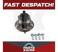 Wheel Bearing Kit Rear 764539 NK 424500F010 Genuine Top Quality Guaranteed New