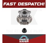 Wheel Bearing Kit Rear 764560 NK 4241052090 Genuine Top Quality Guaranteed New
