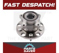 Wheel Bearing Kit Rear 764565 NK 4241030020 4241030021 Top Quality Guaranteed