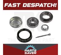 NK 764719 Wheel bearing kit