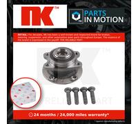 NK 764728 Wheel bearing kit