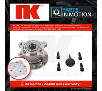 Wheel Bearing Kit Rear 764825 NK 30760189 31277810 31360026 Quality Guaranteed