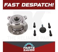 Wheel Bearing Kit Rear 764825 NK 30760189 31277810 31360026 Quality Guaranteed