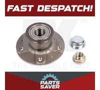 Wheel Bearing Kit Rear 765219 NK 4340257KA0 4340257KA0000 Top Quality Guaranteed