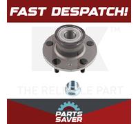Wheel Bearing Kit Rear 765223 NK 4340257K00 Genuine Top Quality Guaranteed New