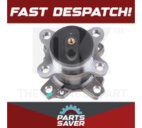 Wheel Bearing Kit Rear 765226 NK 4340268L00 4340268L00000 Top Quality Guaranteed