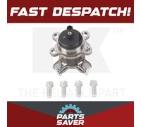Wheel Bearing Kit Rear 765227 NK 4340281P01 Genuine Top Quality Guaranteed New