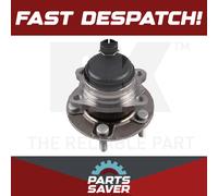 Wheel Bearing Kit Rear 769305 NK 04721515AB 04721515AC 04721515AD 4721515AB New