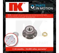Wheel Bearing Kit Rear 769940 NK 374889 Genuine Top Quality Guaranteed New