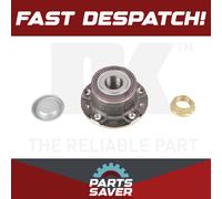 Wheel Bearing Kit Rear 769940 NK 374889 Genuine Top Quality Guaranteed New